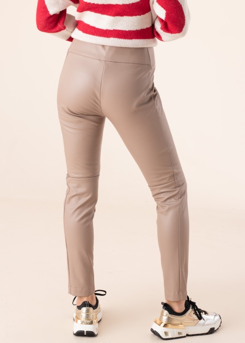 Esprit pikad püksid