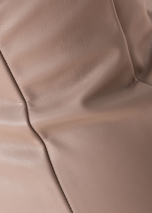 Esprit pikad püksid