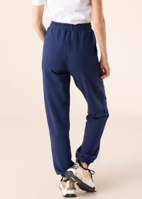 Спортивные штаны Bandirma Fila