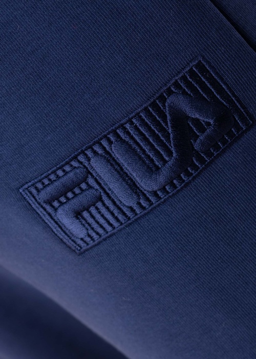 Спортивные штаны Bandirma Fila