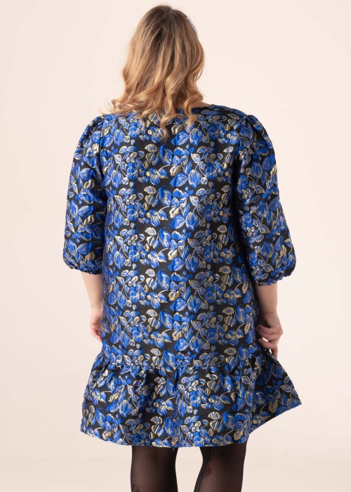 Праздничное платье Glam Simple Wish