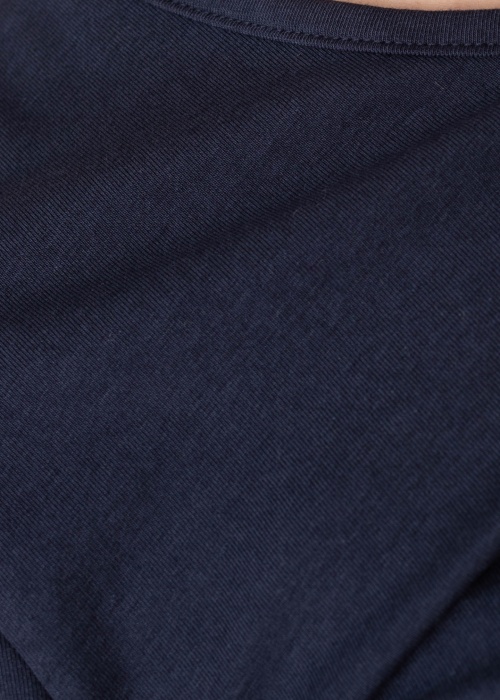 Футболка Ciso