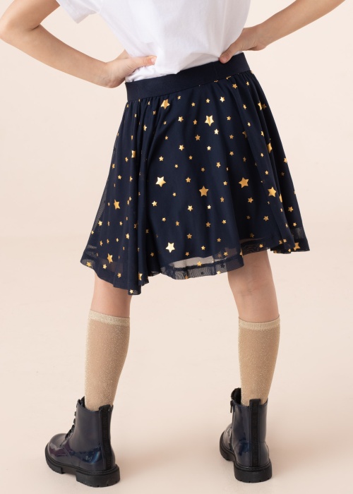 Юбка Rivana Name It Mini