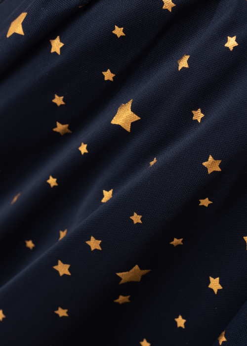 Юбка Rivana Name It Mini