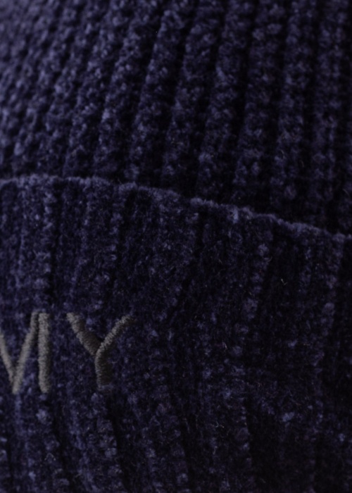 Tommy Hilfiger talvemüts