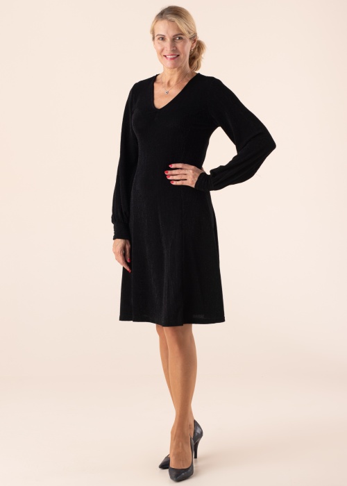 Праздничное платье Lova Fransa