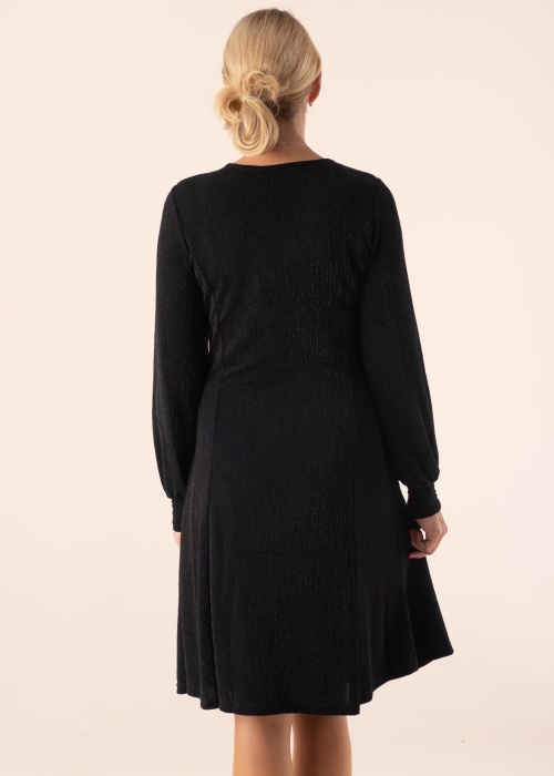 Праздничное платье Lova Fransa