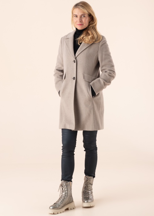 Gil Bret kevad-sügismantel