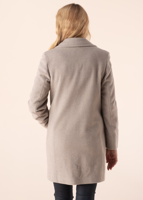 Gil Bret kevad-sügismantel