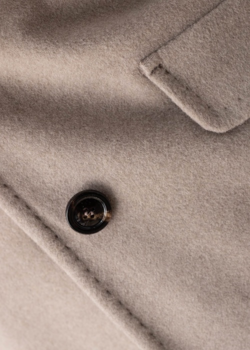 Gil Bret kevad-sügismantel