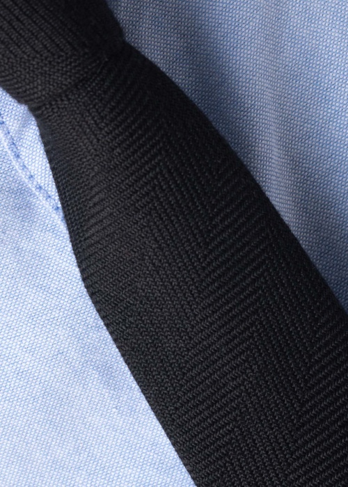 Name It Kids lips Rasim