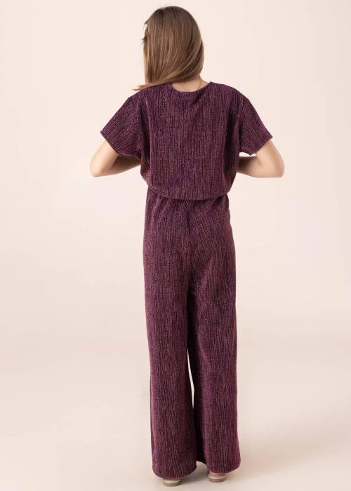 Брючный костюм Runic Name It Kids