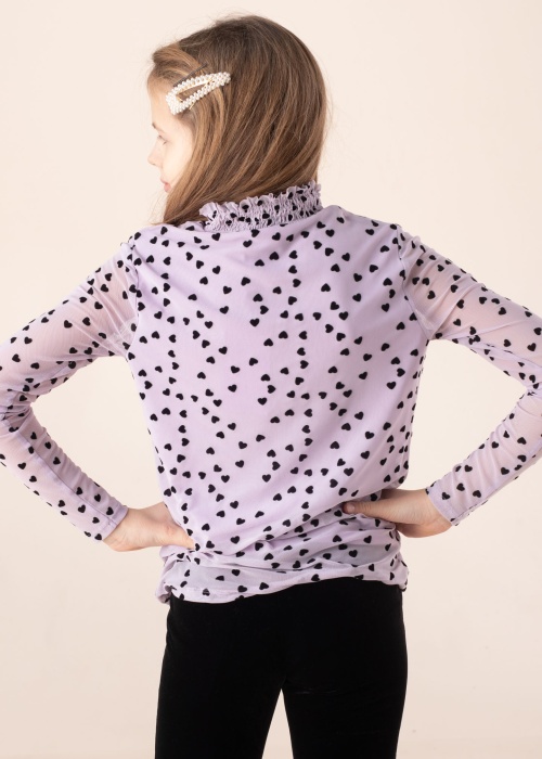 Name It Kids pluus Sonni