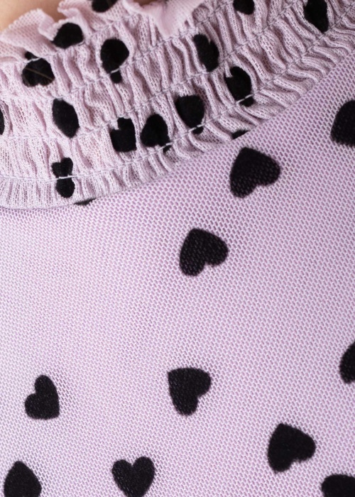 Name It Kids pluus Sonni