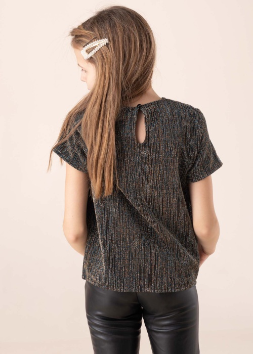 Name It Kids pluus Runic