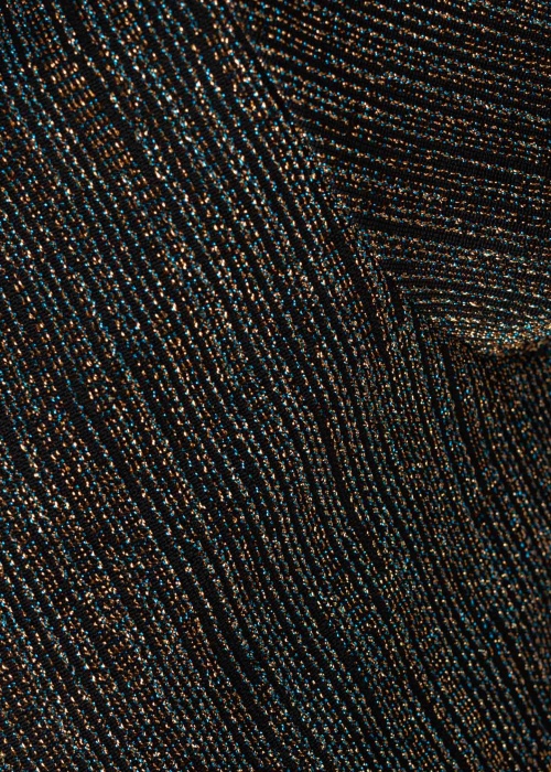 Name It Kids pluus Runic