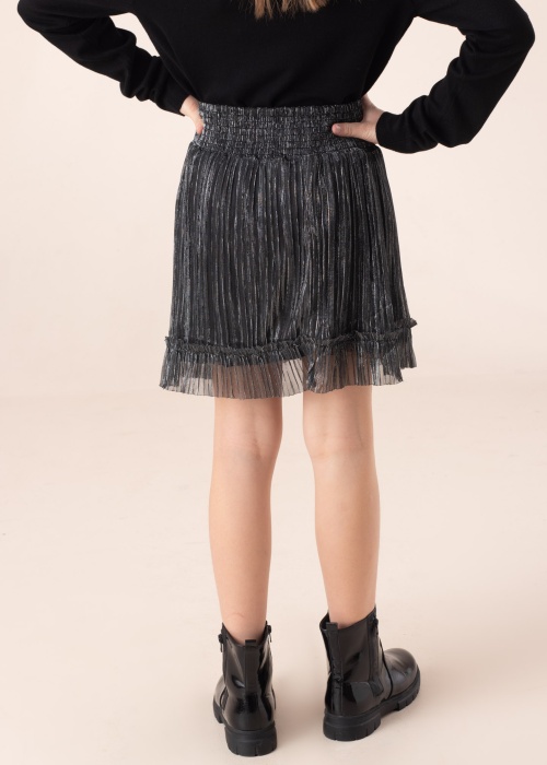 Name It Kids seelik Viviun