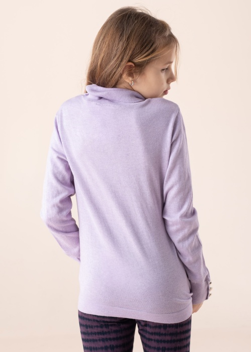 Свитер Rimira Name It Kids