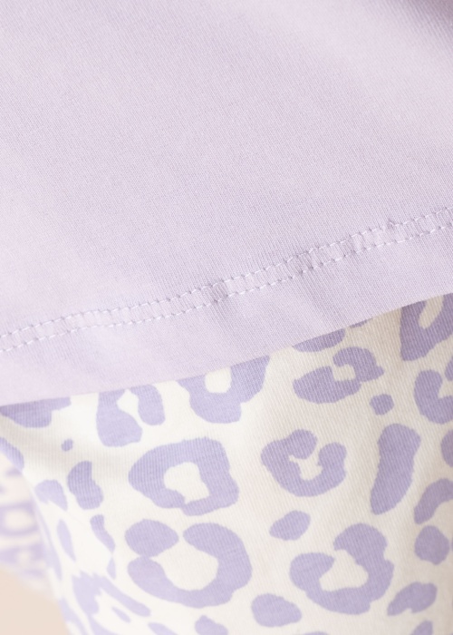 Пижама Richadinio Name It Kids