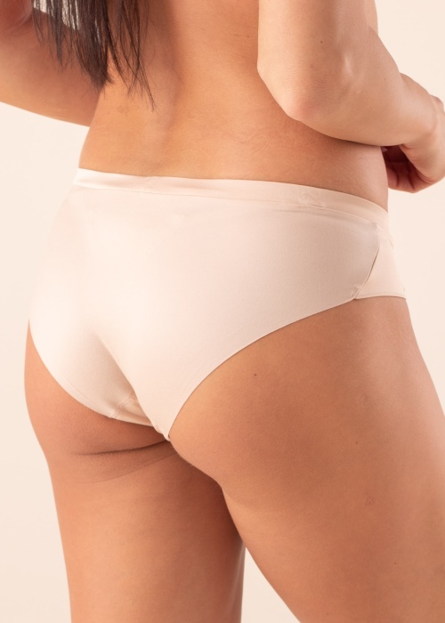 Triumph aluspüksid Soft Touch Hipster Ex