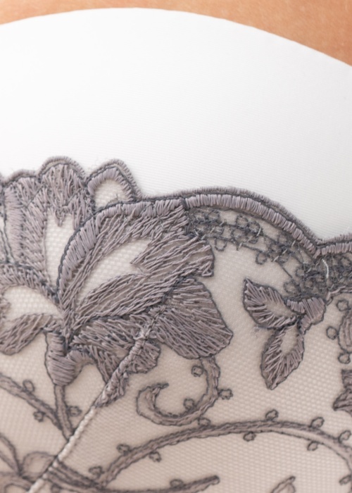 Бюстгальтер Lauma