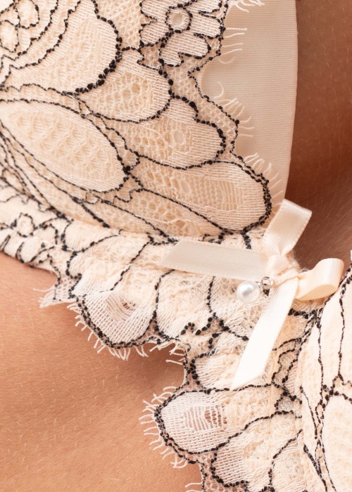 Бюстгальтер Lauma