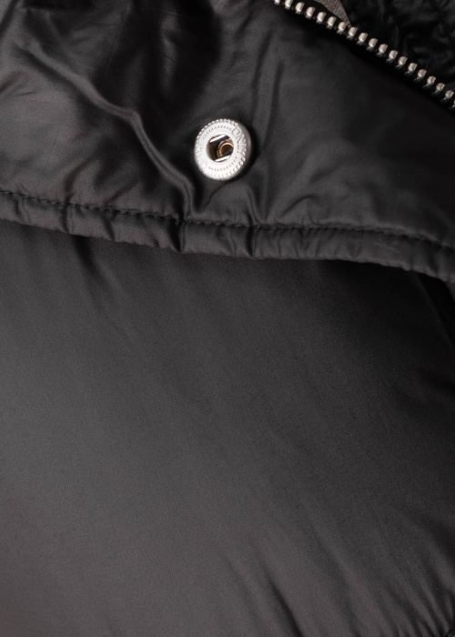 Жилет Demy Only