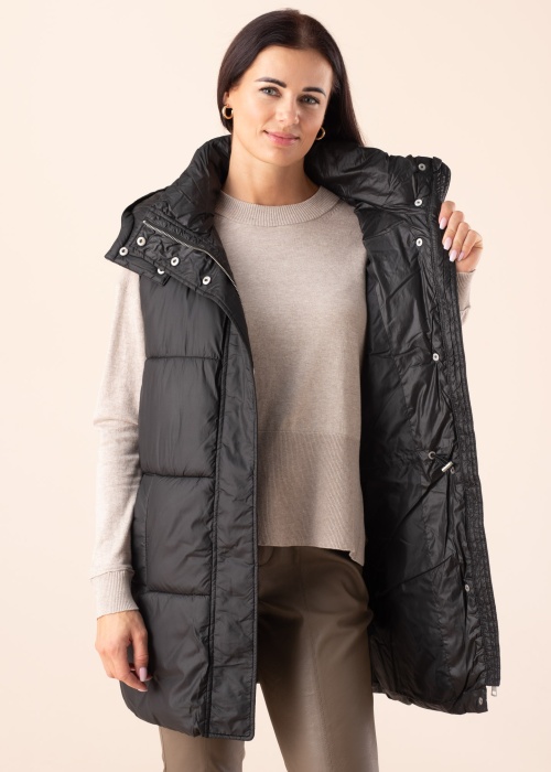 Жилет Demy Only