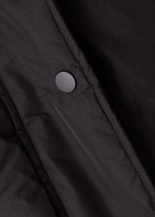 Зимнее пальто Arely JJXX