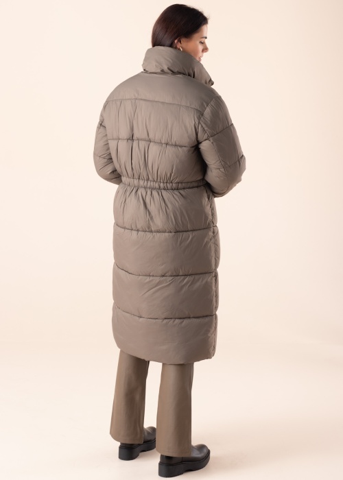 Зимнее пальто Ellie JJXX