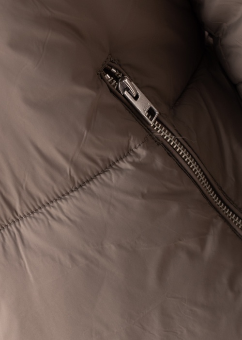 Зимнее пальто Ellie JJXX