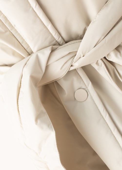 JJXX talvemantel Arely