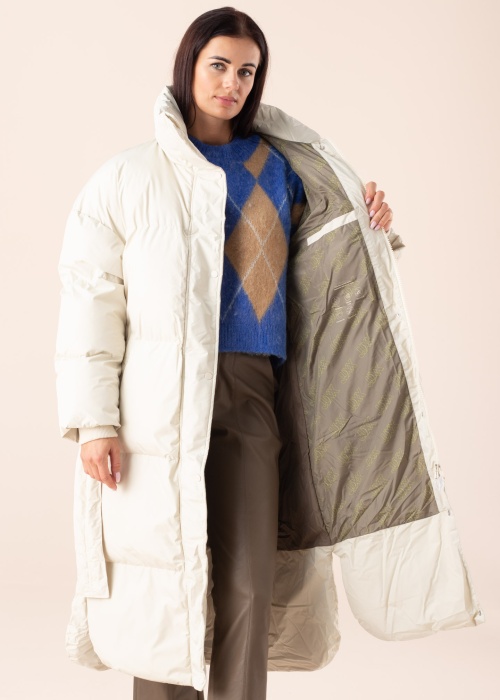 JJXX talvemantel Arely