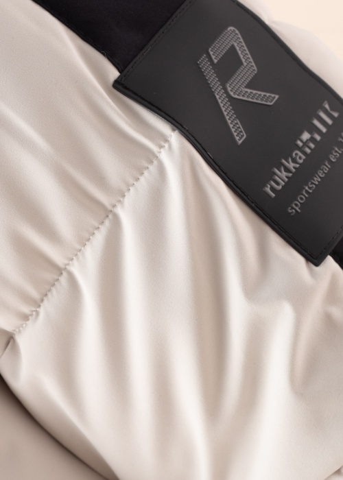 Rukka talvemantel Vakkila