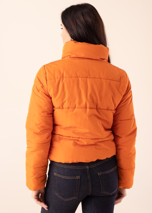 Зимняя куртка Newerica JDY