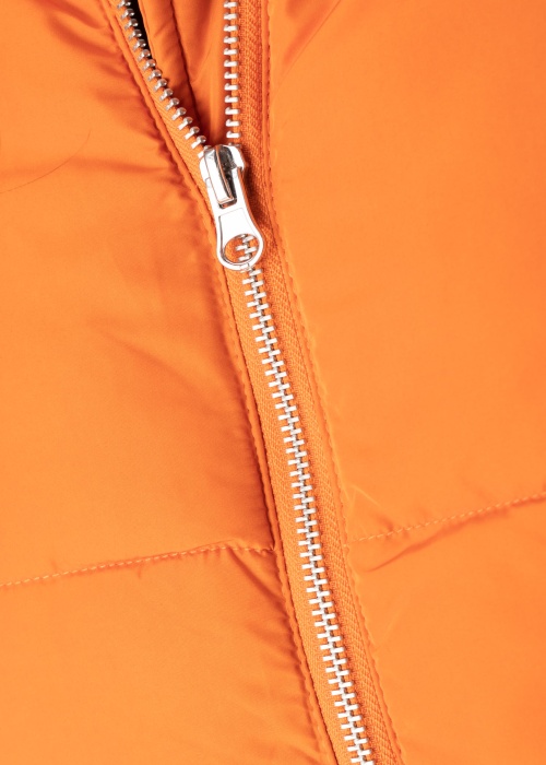 Зимняя куртка Newerica JDY