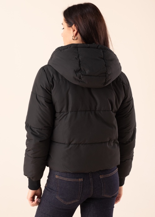 Зимняя куртка JDY