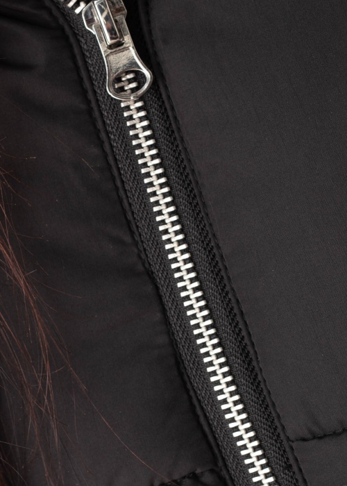 Зимняя куртка JDY