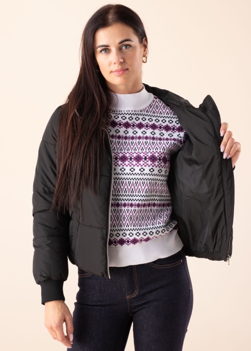 Зимняя куртка JDY