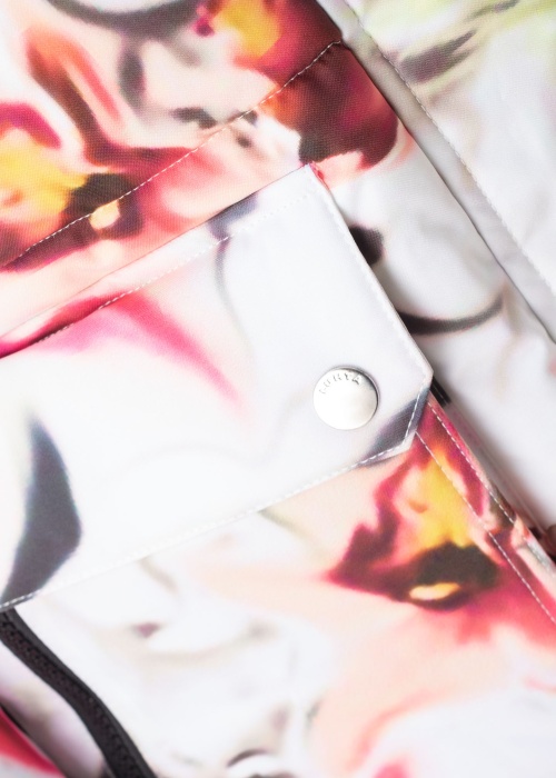 Luhta talvejope Annala