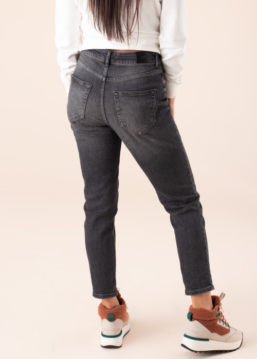 Only teksapüksid Veneda