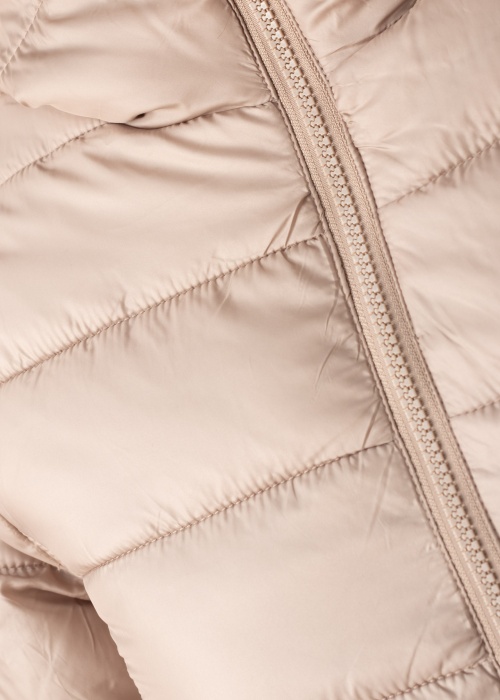 Pieces kevad-sügisjope Birdie