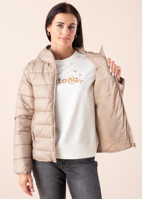 Pieces kevad-sügisjope Birdie