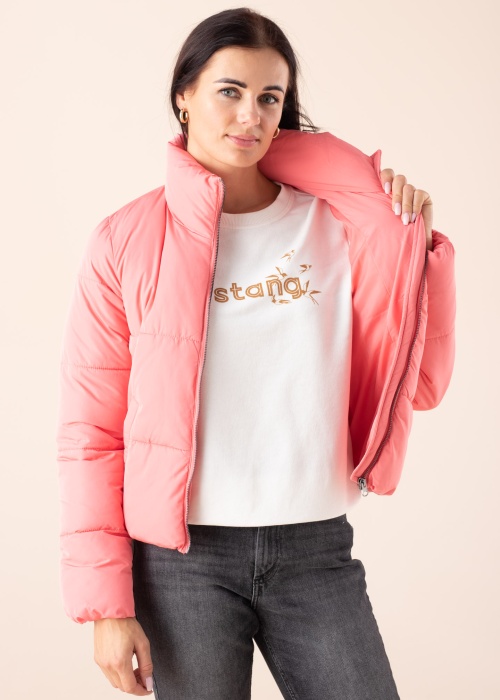 JDY talvejope Newerica