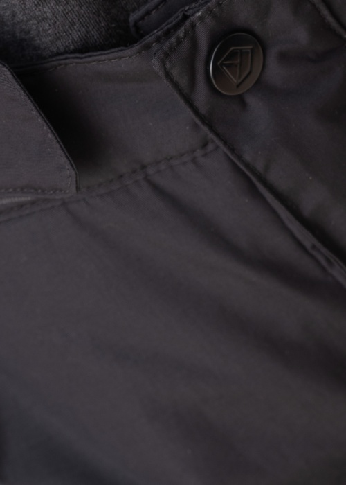 Didriksons talvepüksid Idre 6