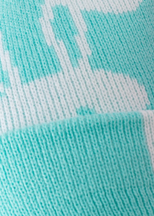 Зимняя шапка Halver Icepeak