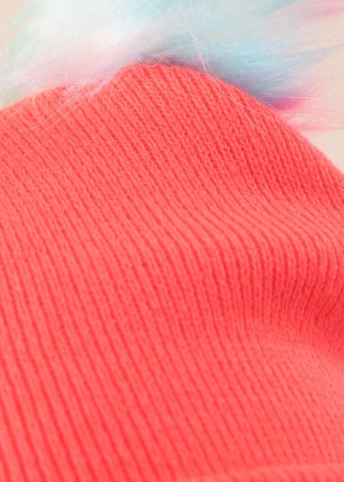 Icepeak talvemüts Halver