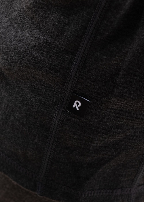 Термобельё Lani Reima