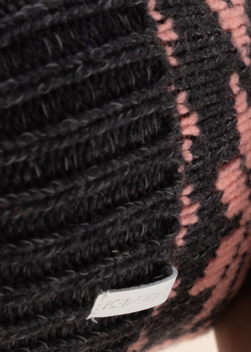 Зимняя шапка Harburg Icepeak