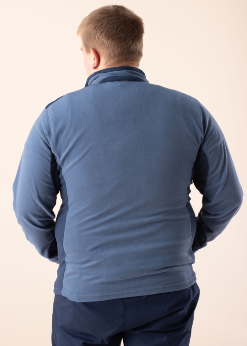 Флис Klamath Range Columbia